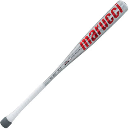 Marucci CATX2 Puck Knob BBCOR Baseball Bat