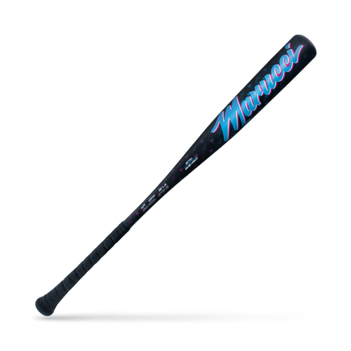 Marucci CATX2 BBCOR Vice Limited Edition Baseball Bat
