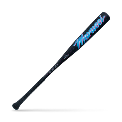 Marucci CATX2 BBCOR Vice Limited Edition Baseball Bat