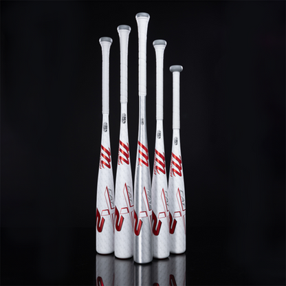 Marucci CATX2 Puck Knob BBCOR Baseball Bat