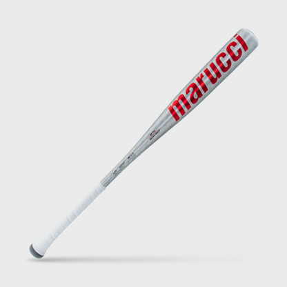 Marucci CATX2 Puck Knob BBCOR Baseball Bat