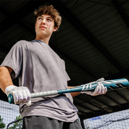 Marucci F5 -3 BBCOR Baseball Bat