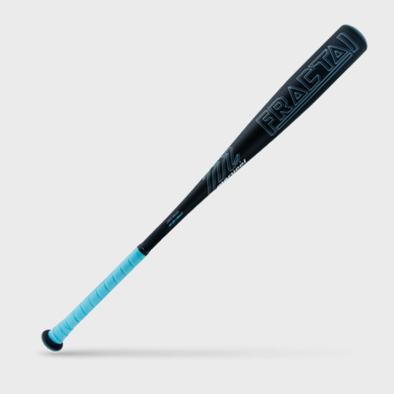 Marucci Fractal BBCOR Baseball Bat