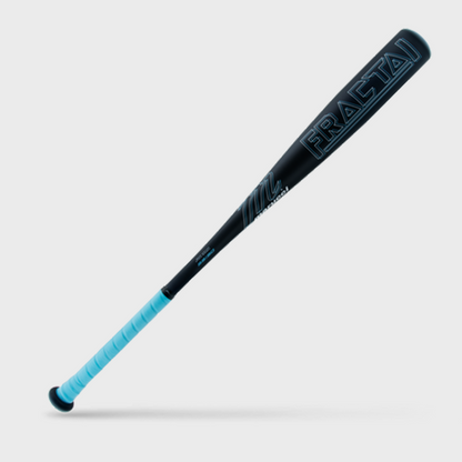Marucci Fractal BBCOR Baseball Bat