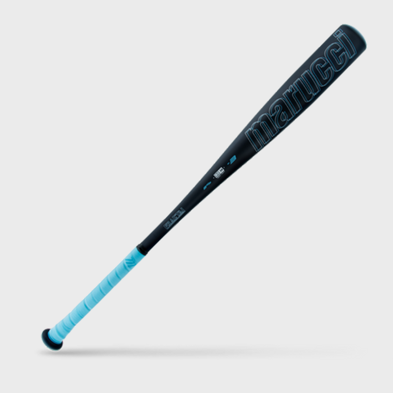 Marucci Fractal BBCOR Baseball Bat