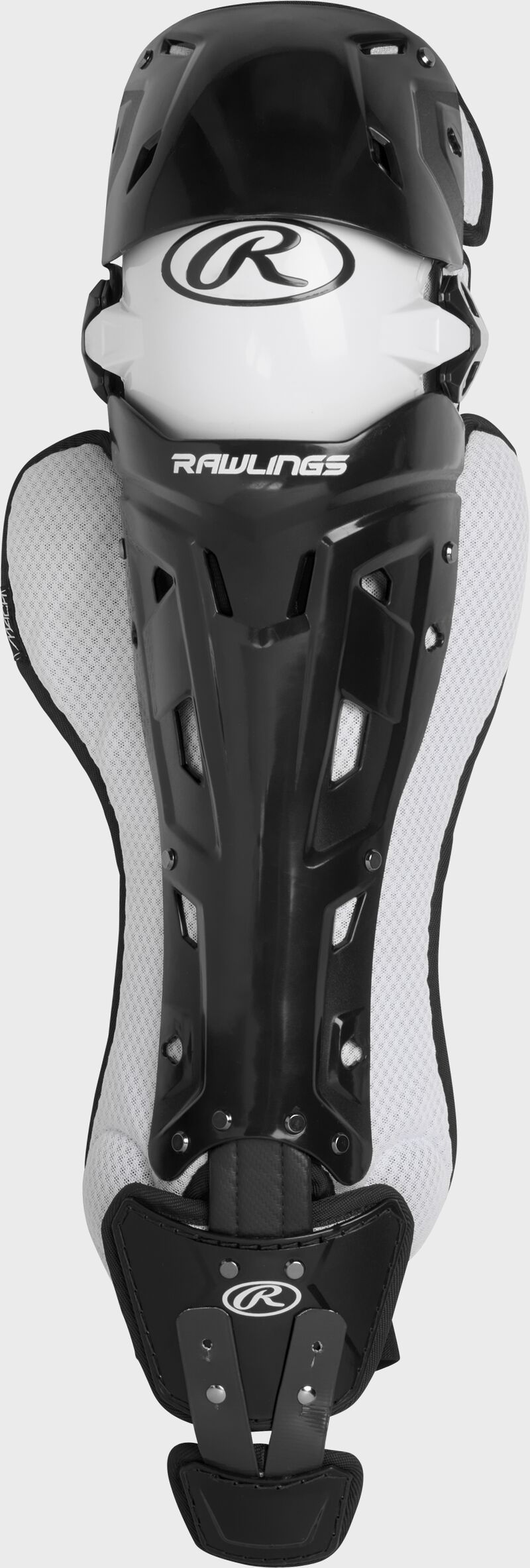 Rawlings Mach Catchers Set