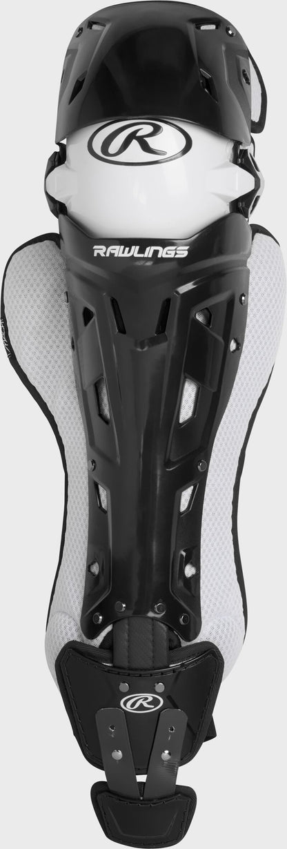 Rawlings Mach Catchers Set