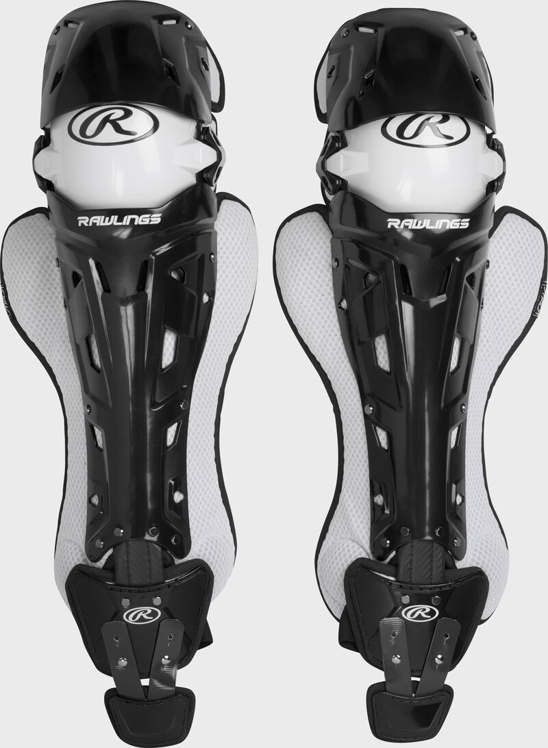 Rawlings Mach Catchers Set