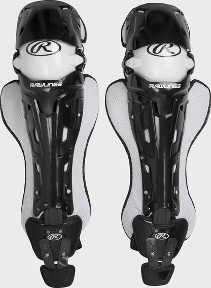 Rawlings Mach Catchers Set