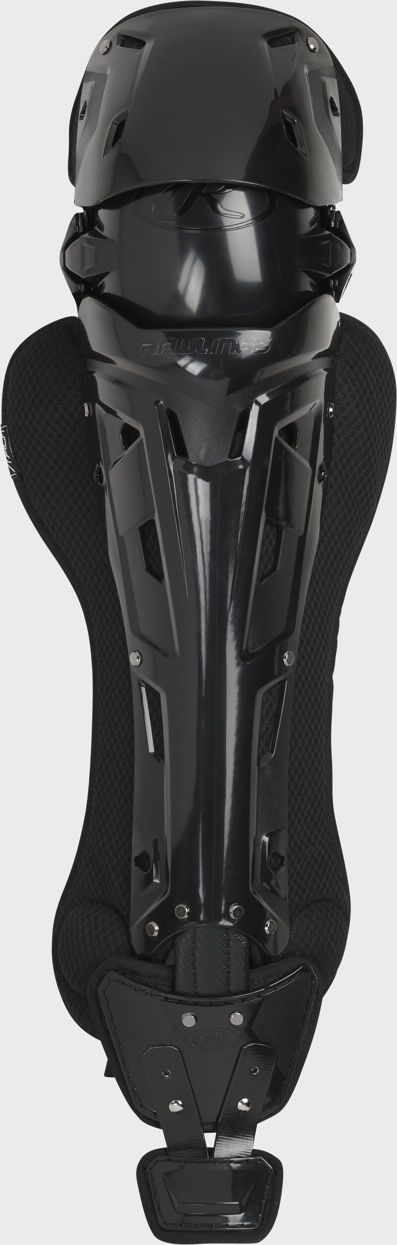 Rawlings Mach Catchers Set