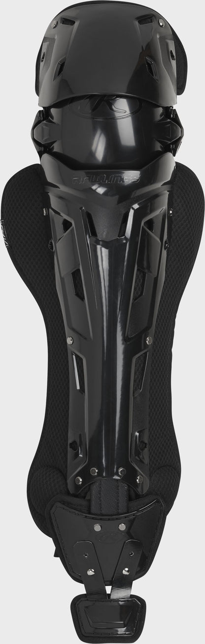 Rawlings Mach Catchers Set