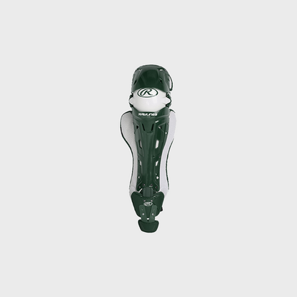 Rawlings Mach Leg Guards