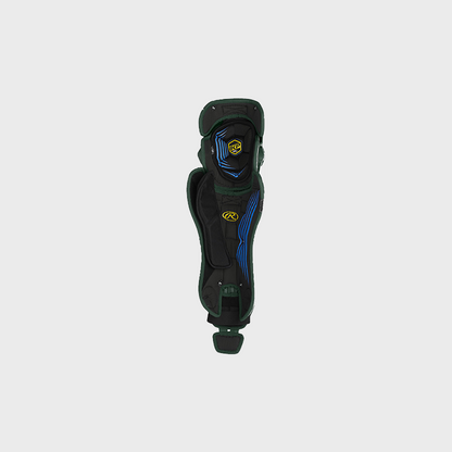 Rawlings Mach Leg Guards