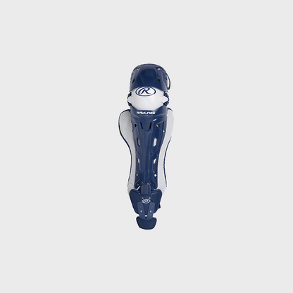 Rawlings Mach Leg Guards