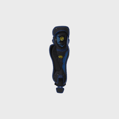 Rawlings Mach Leg Guards