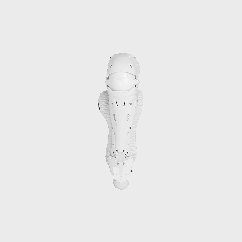 Rawlings Mach Leg Guards
