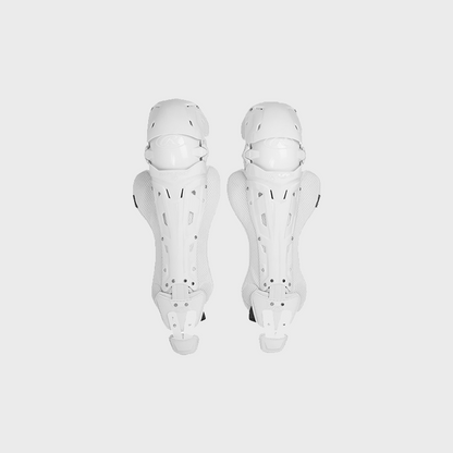 Rawlings Mach Leg Guards
