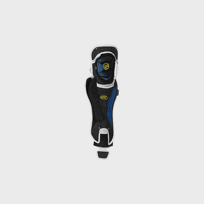 Rawlings Mach Leg Guards