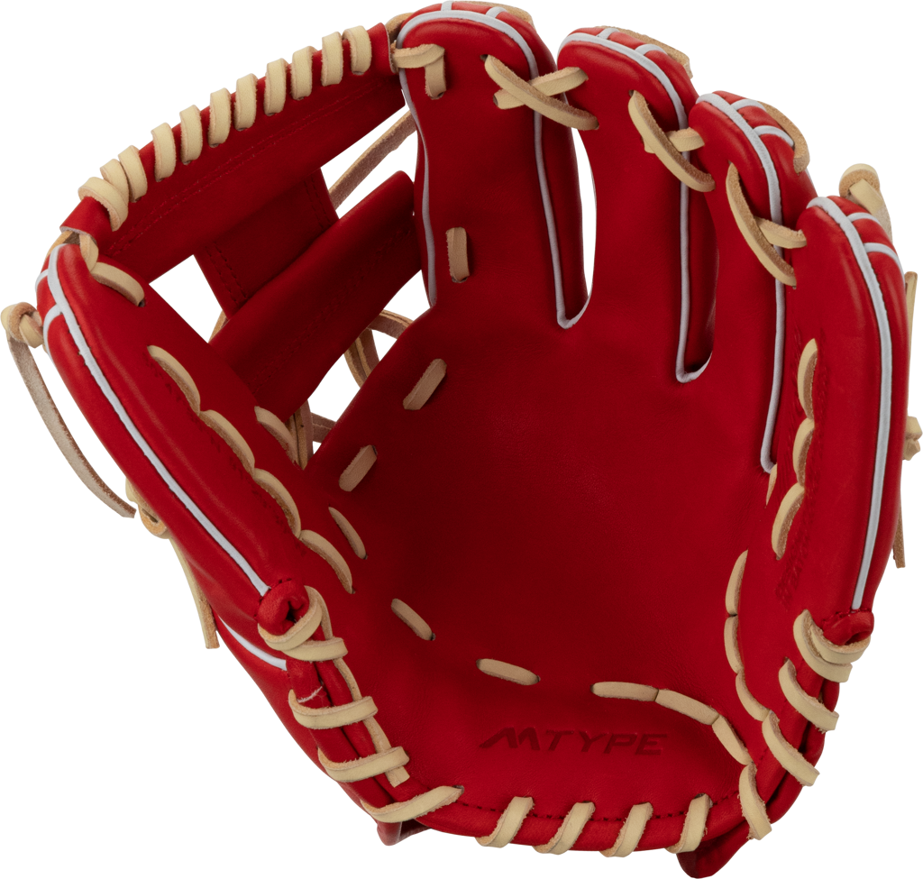 Marucci Cypress Series M Type 11.5" Baseball Glove