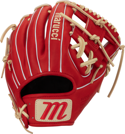 Marucci Cypress Series M Type 11.5" Baseball Glove