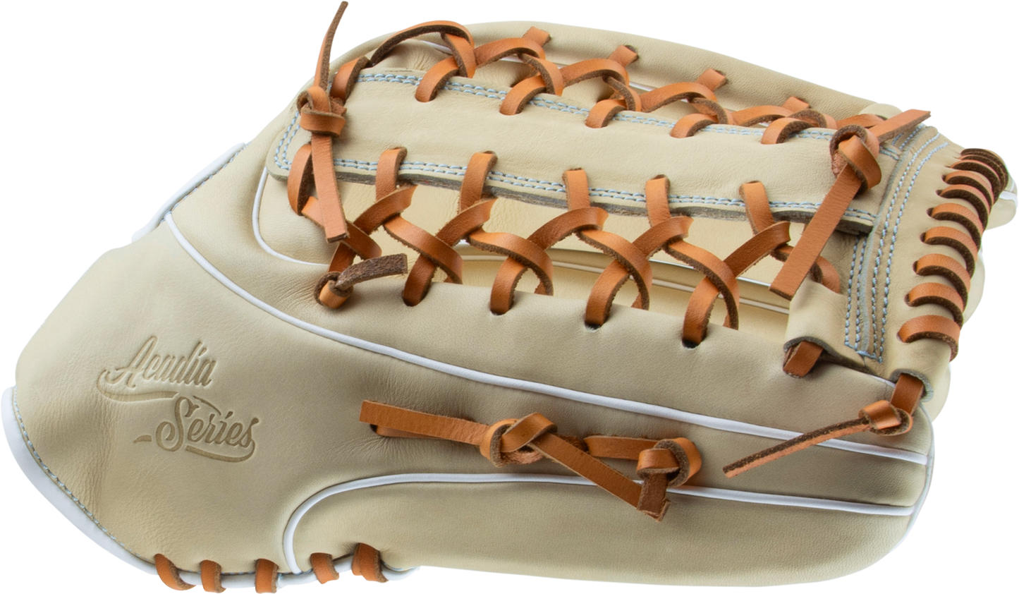Marucci Acadia M Type 13" Fastpitch Glove