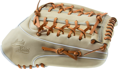 Marucci Acadia M Type 13" Fastpitch Glove