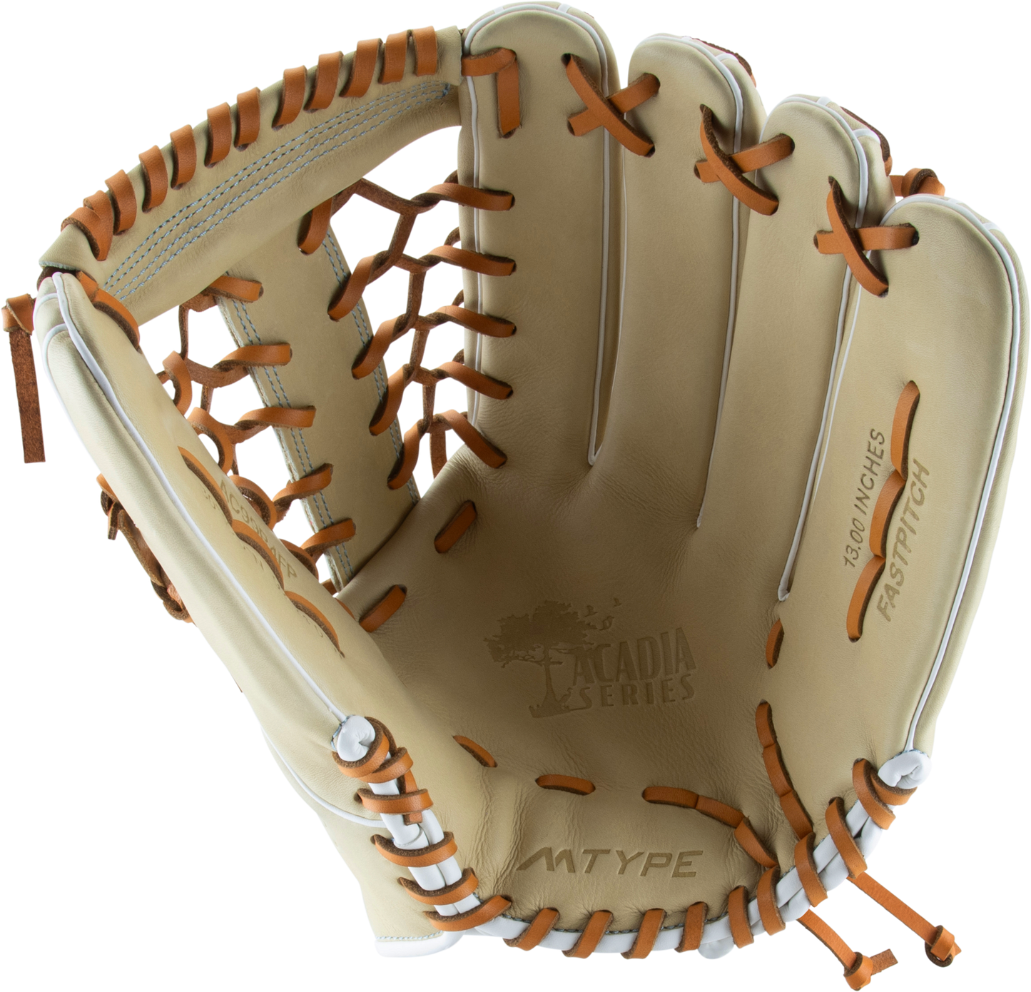 Marucci Acadia M Type 13" Fastpitch Glove