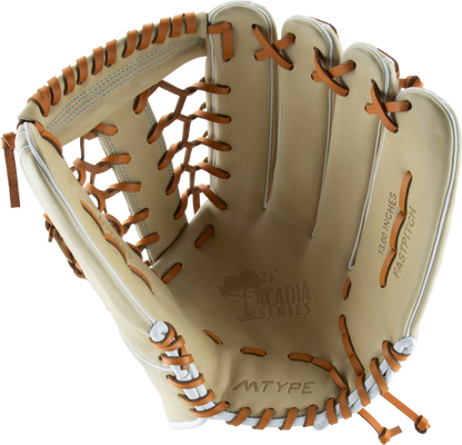 Marucci Acadia M Type 13" Fastpitch Glove