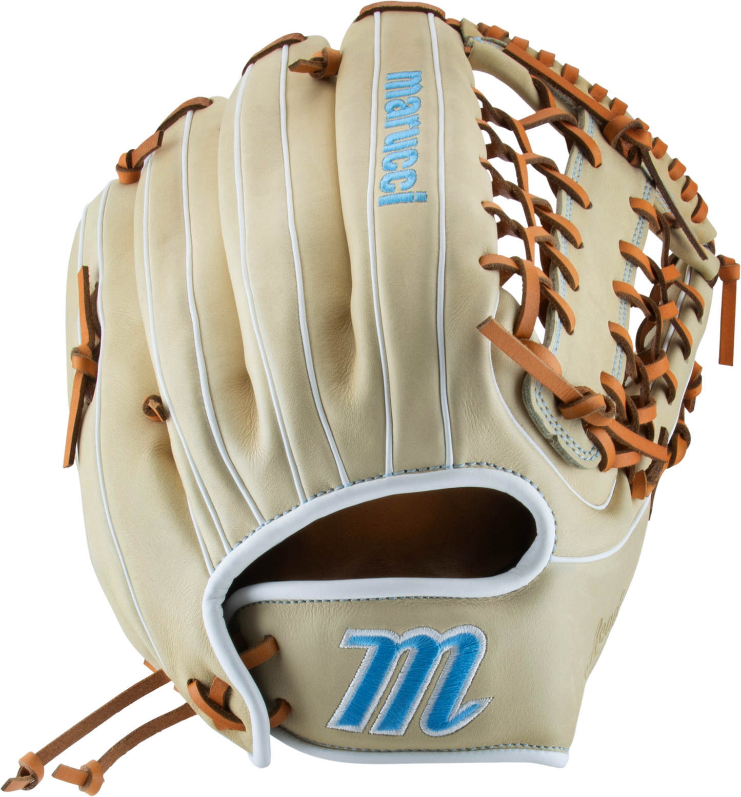 Marucci Acadia M Type 13" Fastpitch Glove