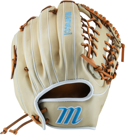 Marucci Acadia M Type 13" Fastpitch Glove
