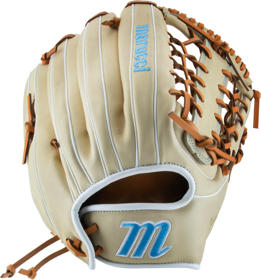 Marucci Acadia M Type 13" Fastpitch Glove