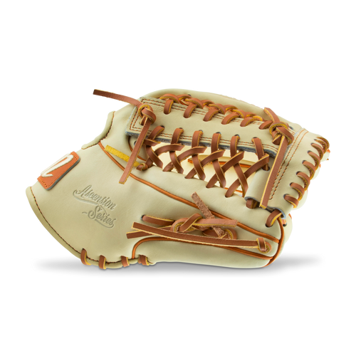 Marucci Ascension 44A6 11.75" Baseball Glove