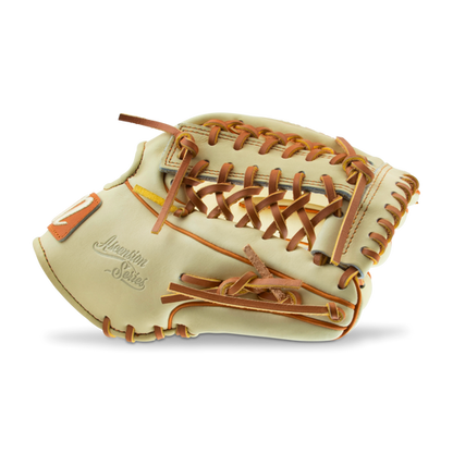 Marucci Ascension 44A6 11.75" Baseball Glove