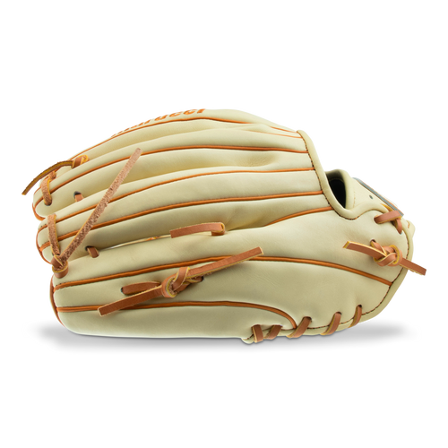 Marucci Ascension 44A6 11.75" Baseball Glove