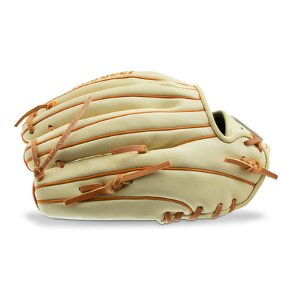 Marucci Ascension 44A6 11.75" Baseball Glove