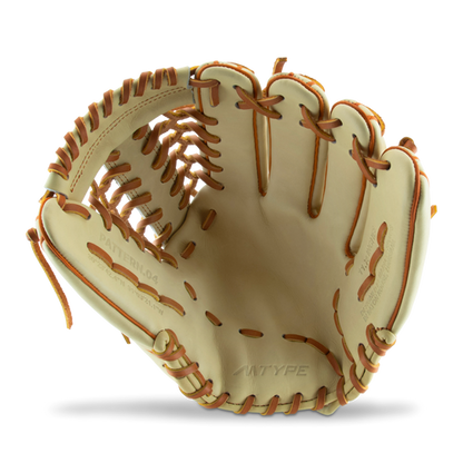 Marucci Ascension 44A6 11.75" Baseball Glove