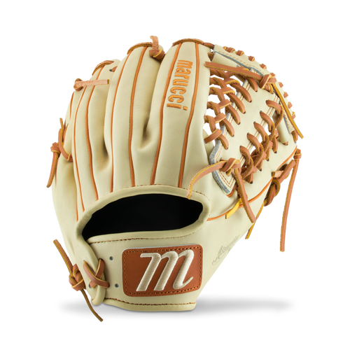 Marucci Ascension 44A6 11.75" Baseball Glove
