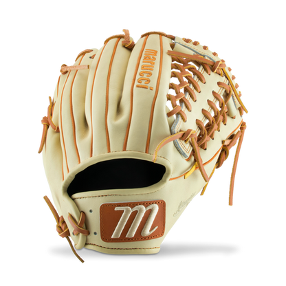 Marucci Ascension 44A6 11.75" Baseball Glove