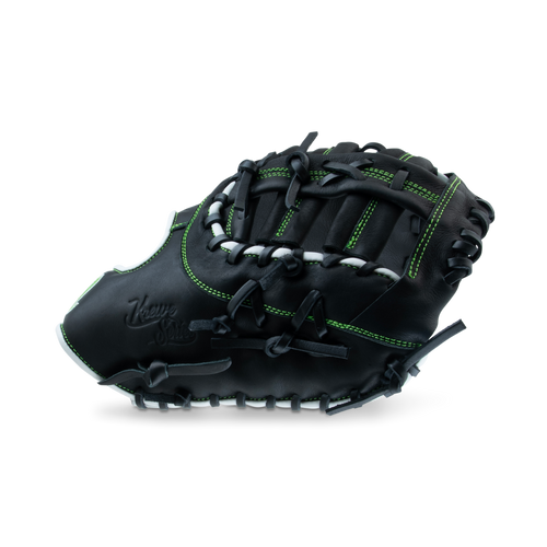 Marucci Krewe M Type 37S1 12.50" Baseball First Base Mitt