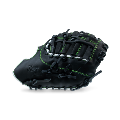 Marucci Krewe M Type 37S1 12.50" Baseball First Base Mitt