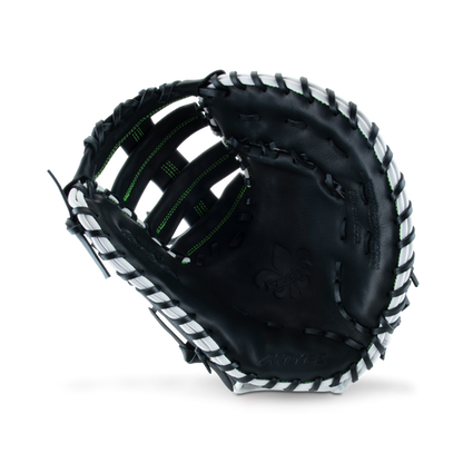 Marucci Krewe M Type 37S1 12.50" Baseball First Base Mitt