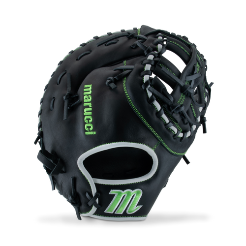 Marucci Krewe M Type 37S1 12.50" Baseball First Base Mitt