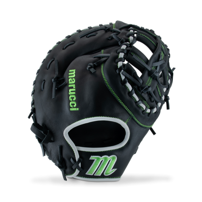 Marucci Krewe M Type 37S1 12.50" Baseball First Base Mitt
