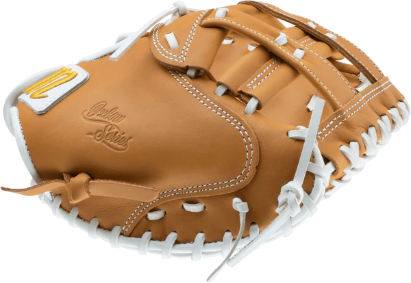 Marucci Oxbow 33" M TYPE 230C2 Fastpitch Softball Catchers Mitt