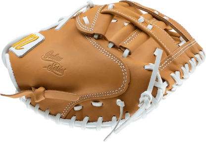 Marucci Oxbow 33" M TYPE 230C2 Fastpitch Softball Catchers Mitt