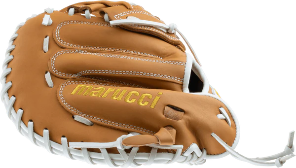 Marucci Oxbow 33" M TYPE 230C2 Fastpitch Softball Catchers Mitt