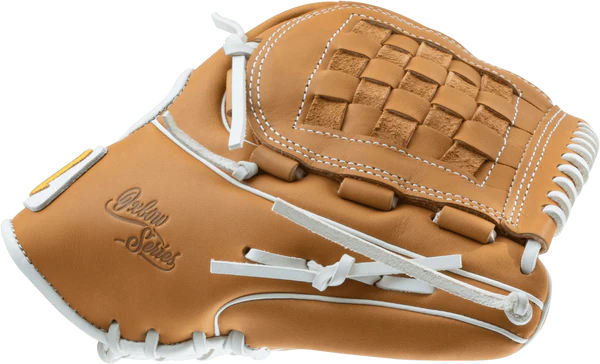 Marucci Oxbow 12" M TYPE 45K3 Fastpitch Softball Glove