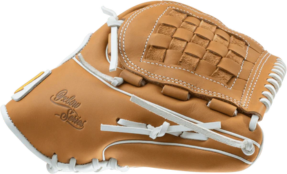 Marucci Oxbow 12" M TYPE 45K3 Fastpitch Softball Glove