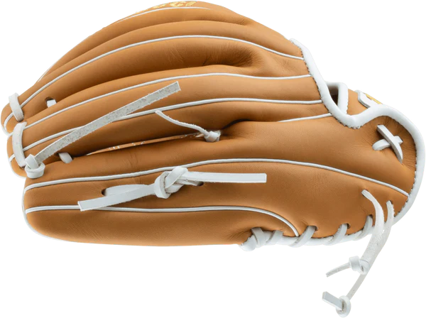 Marucci Oxbow 12" M TYPE 45K3 Fastpitch Softball Glove