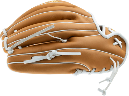 Marucci Oxbow 12" M TYPE 45K3 Fastpitch Softball Glove